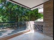 Apartamento En Venta En Cali En Santa Teresita V342649