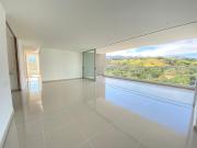 Apartamento En Venta En Cali En Santa Teresita V35403