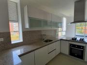Apartamento En Venta En Cali En Santa Teresita V77454