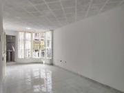 Apartamento En Venta En Cali En Sector Canaveralejo...