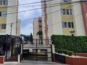 Apartamento En Venta En Cali En Sector Canaveralejo...