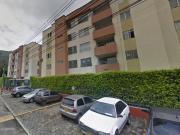 Apartamento En Venta En Cali En Sector Canaveralejo...