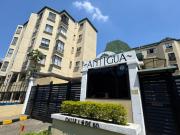 Apartamento En Venta En Cali En Seminario V244128