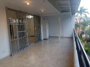 Apartamento En Venta En Cali En Seminario V304875