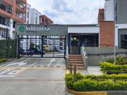 Apartamento En Venta En Cali En Siena V353475