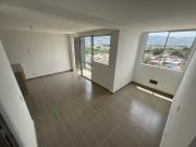 Apartamento En Venta En Cali En Sur Cali V340220
