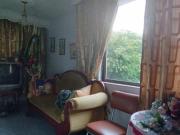 Apartamento En Venta En Cali En Sur V339281