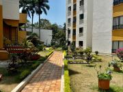 Apartamento En Venta En Cali En Tequendama V162333