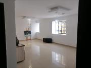 Apartamento En Venta En Cali En Tequendama V313489