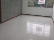 Apartamento En Venta En Cali En Tequendama V339098