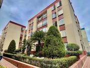 Apartamento En Venta En Cali En Torres De Comfandi V168095