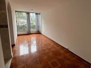 Apartamento En Venta En Cali En Torres De Comfandi V242366