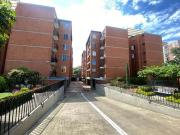 Apartamento En Venta En Cali En Urbanizacion...