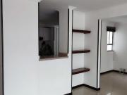 Apartamento En Venta En Cali En Urbanizacion La Flora...