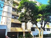 Apartamento En Venta En Cali En Urbanizacion La Flora...