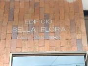 Apartamento En Venta En Cali En Urbanizacion La Flora...