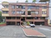 Apartamento En Venta En Cali En Urbanizacion La Flora...