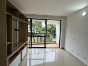 Apartamento En Venta En Cali En Urbanizacion La Flora...