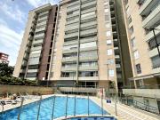 Apartamento En Venta En Cali En Urbanizacion La Flora...