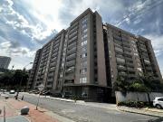 Apartamento En Venta En Cali En Urbanizacion La Flora...