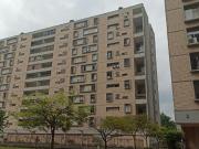 Apartamento En Venta En Cali En Urbanizacion La Flora...