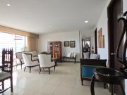 Apartamento En Venta En Cali En Urbanizacion La Flora...