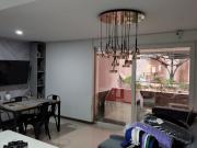 Apartamento En Venta En Cali En Urbanizacion La Flora...