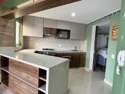 Apartamento En Venta En Cali En Urbanizacion La Flora V72353
