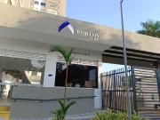 Apartamento En Venta En Cali En Urbanizacion La Flora V87670