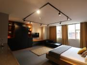 Apartamento En Venta En Cali En Urbanizacion La Merced...