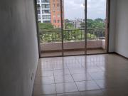 Apartamento En Venta En Cali En Urbanizacion San Joaquin...