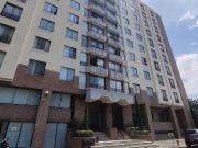 Apartamento En Venta En Cali En Urbanizacion Tequendama...