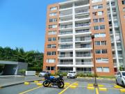 Apartamento En Venta En Cali En Valle Del Lili V132547