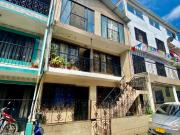 Apartamento En Venta En Cali En. V138962