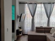 Apartamento En Venta En Cali En. V168859