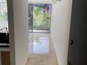 Apartamento En Venta En Cali En. V184518