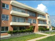 Apartamento En Venta En Cali En. V184930