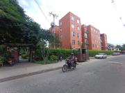 Apartamento En Venta En Cali En. V186318