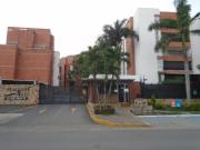 Apartamento En Venta En Cali En. V186538