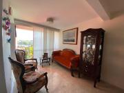 Apartamento En Venta En Cali En. V194383