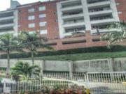 Apartamento En Venta En Cali En. V194466