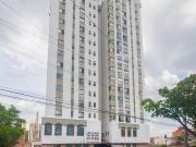 Apartamento En Venta En Cali En. V198062
