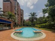 Apartamento En Venta En Cali En Ciudad Jardin V198090