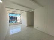 Apartamento En Venta En Cali En. V200755