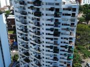 Apartamento En Venta En Cali En. V205137