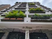 Apartamento En Venta En Cali En. V206377