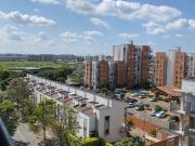 Apartamento En Venta En Cali En. V207515
