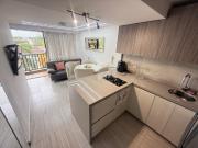 Apartamento En Venta En Cali En. V219494 Apartamento En Venta En Cali En. V219494