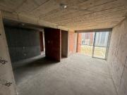 Apartamento En Venta En Cali En. V220357