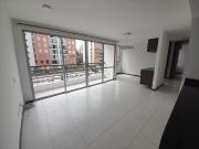 Apartamento En Venta En Cali En. V222119